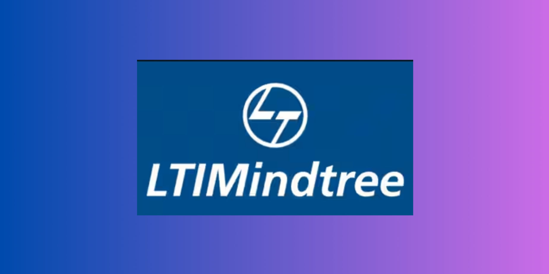 Ltimindtree share price Target 2025 2026 2027 to 2030