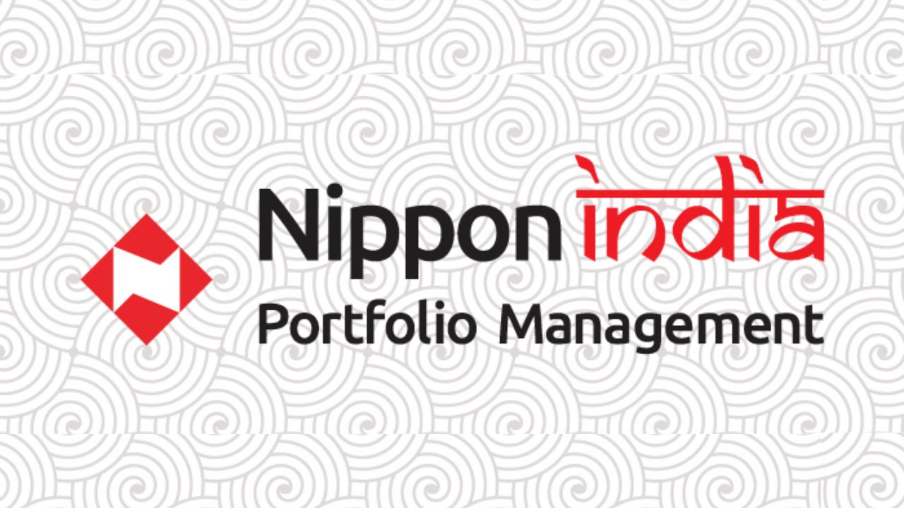 Nippon India Share Price Target Outlook for 2024, 2025, and Dictanote