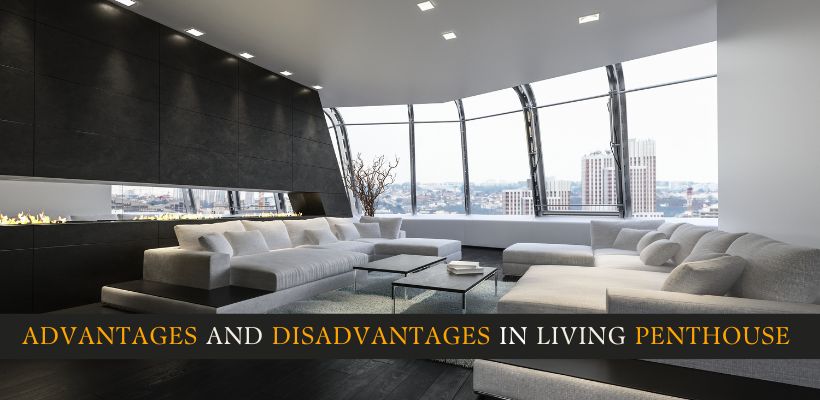 Fresh Look at Indiapropertydekho