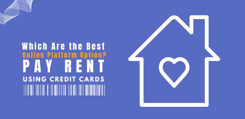 To Pay Rent IndiaPropertyDekho