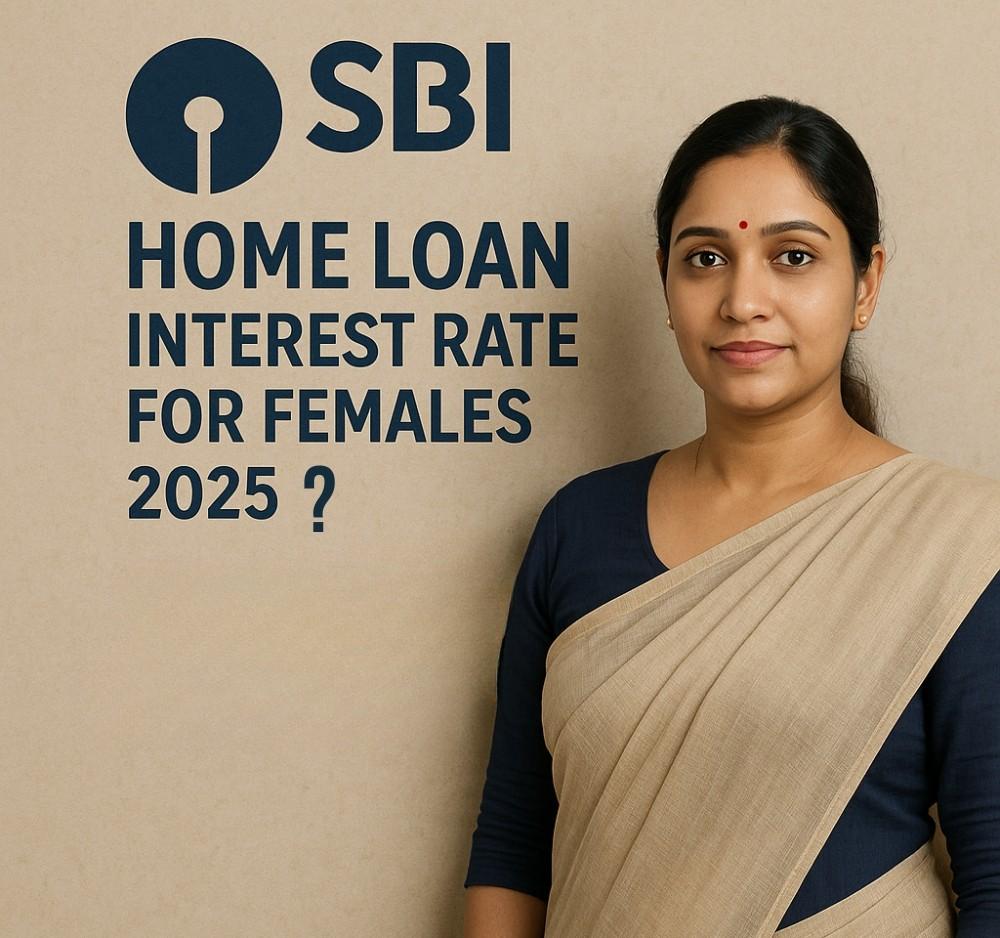 indiapropertydekho